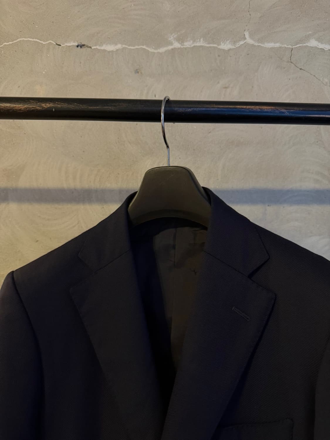 미츠미네 은장 블레이저 슬림100 상품이미지3