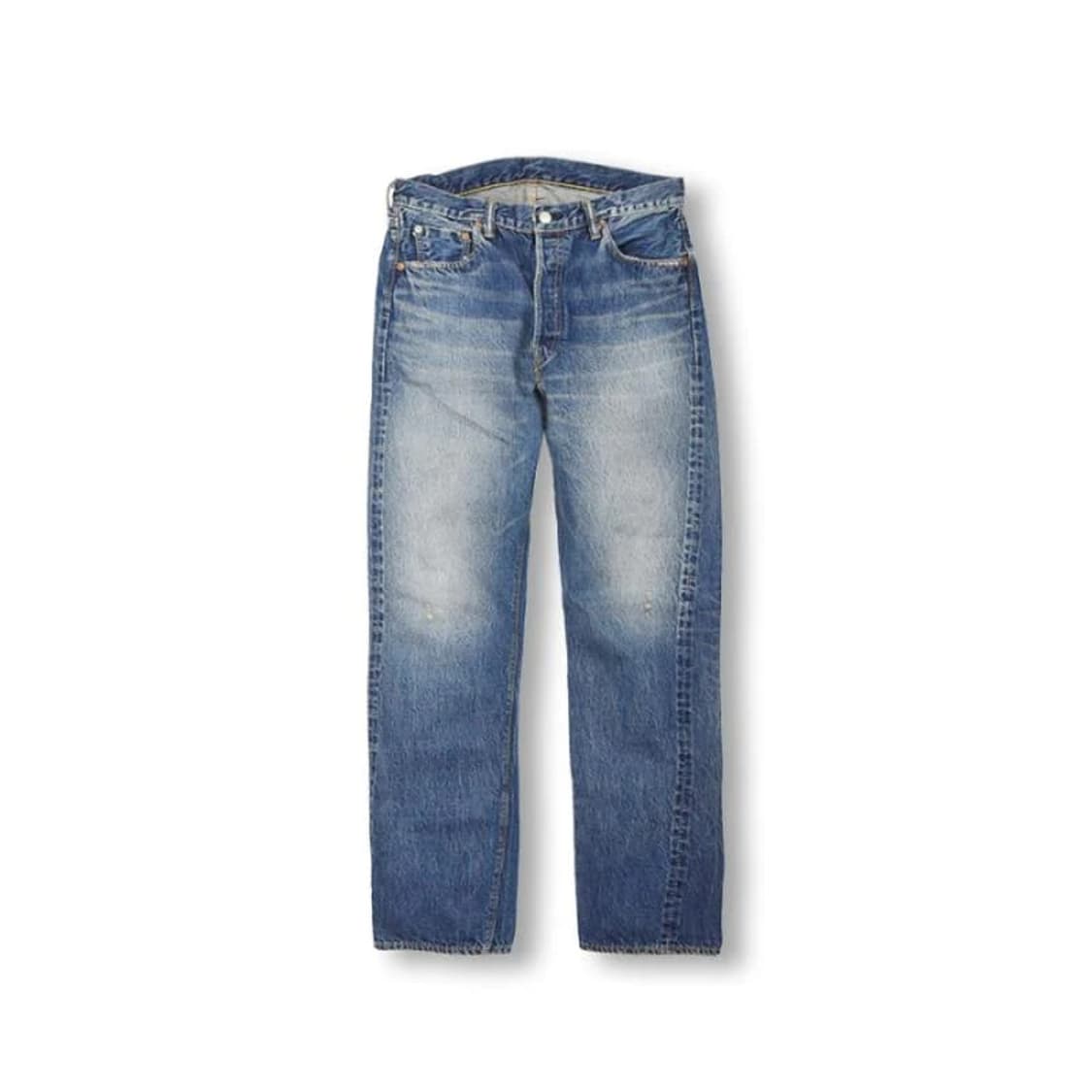 풀카운트 다트포드 0105 38사이즈 상품이미지1