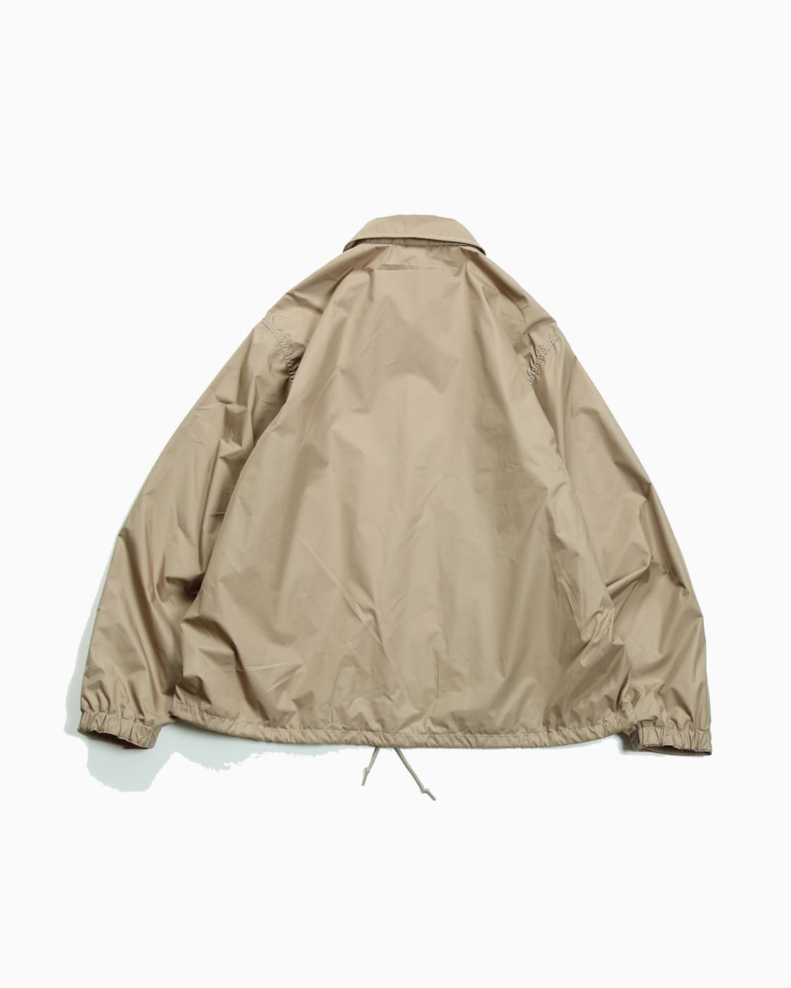엘엘빈 재팬 L.L.Bean JAPAN LINED COACHJACKET 상품이미지10