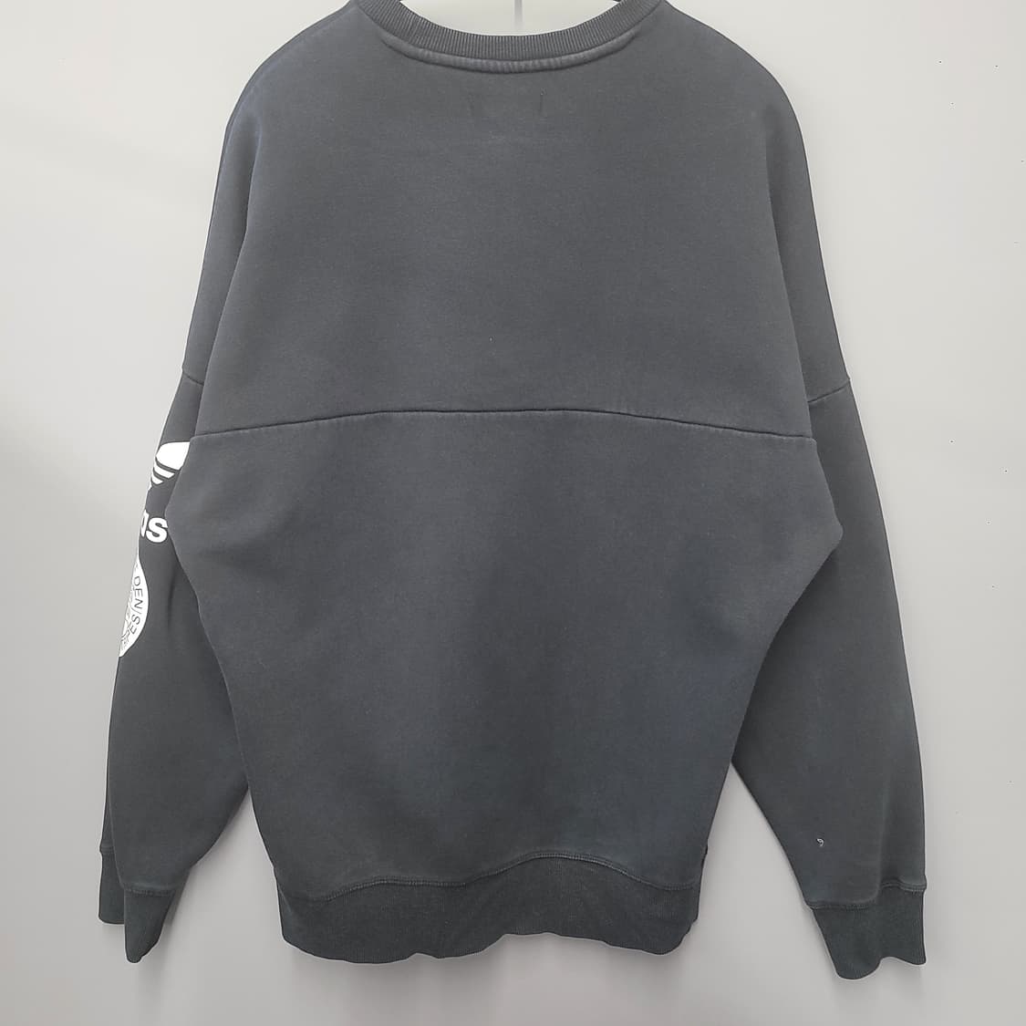 Adidas 아디다스 오리지널스 파이어버드 맨투맨 상품이미지2