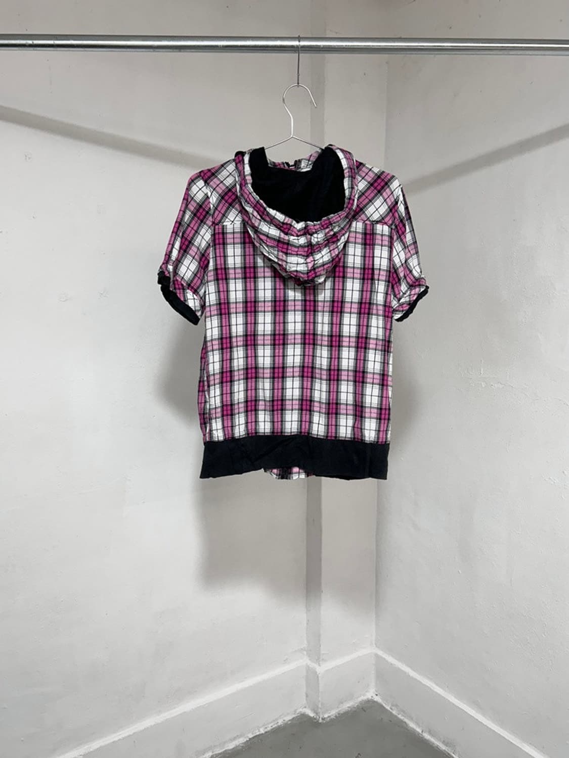 vtg  jacket 상품이미지6
