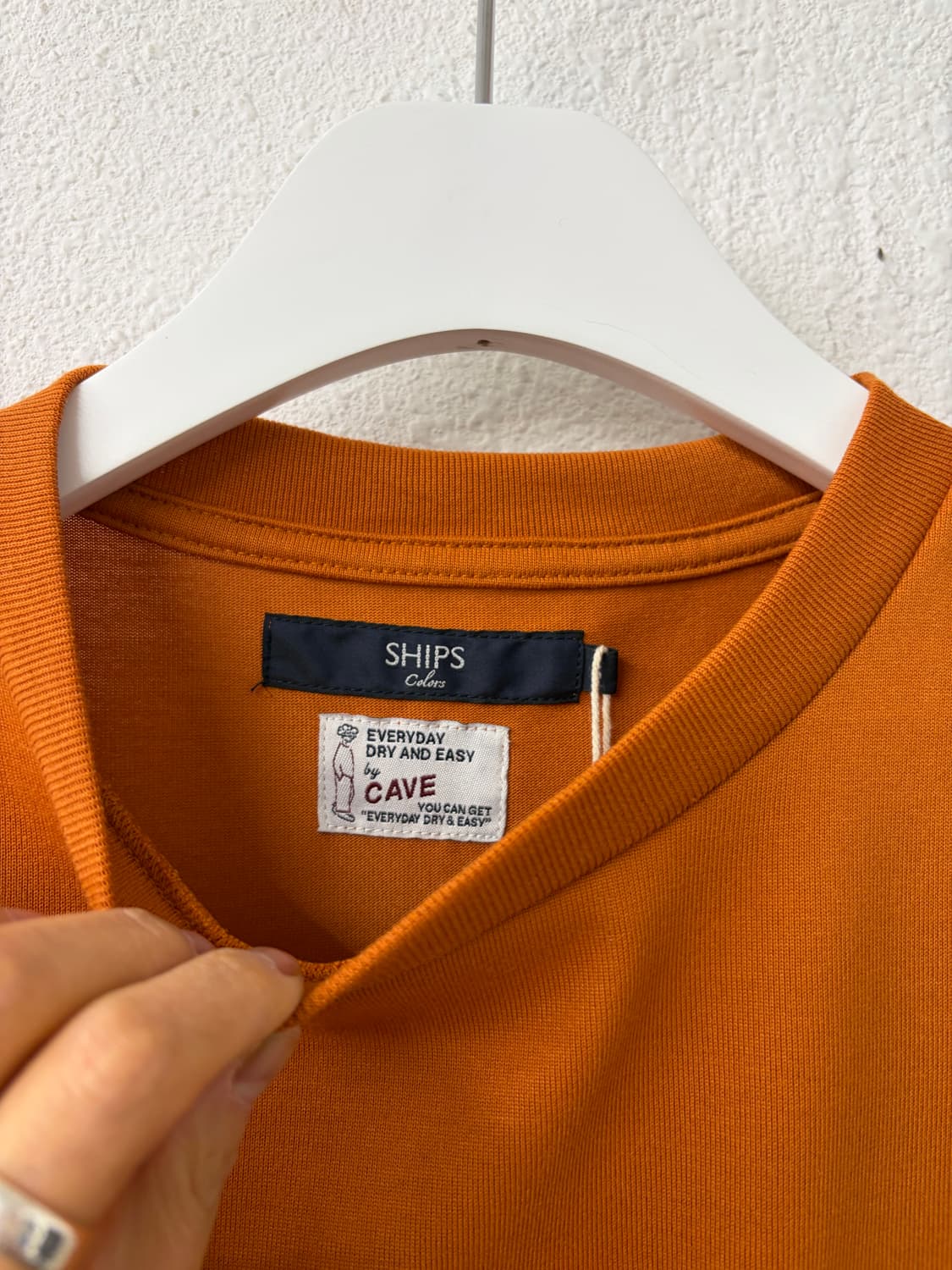 SHIPS 상품이미지3