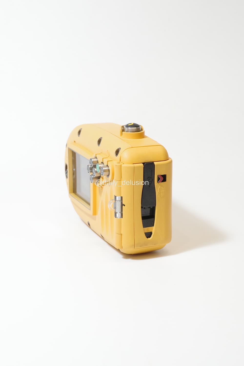 비비타 비비캠 6200W 상품이미지7