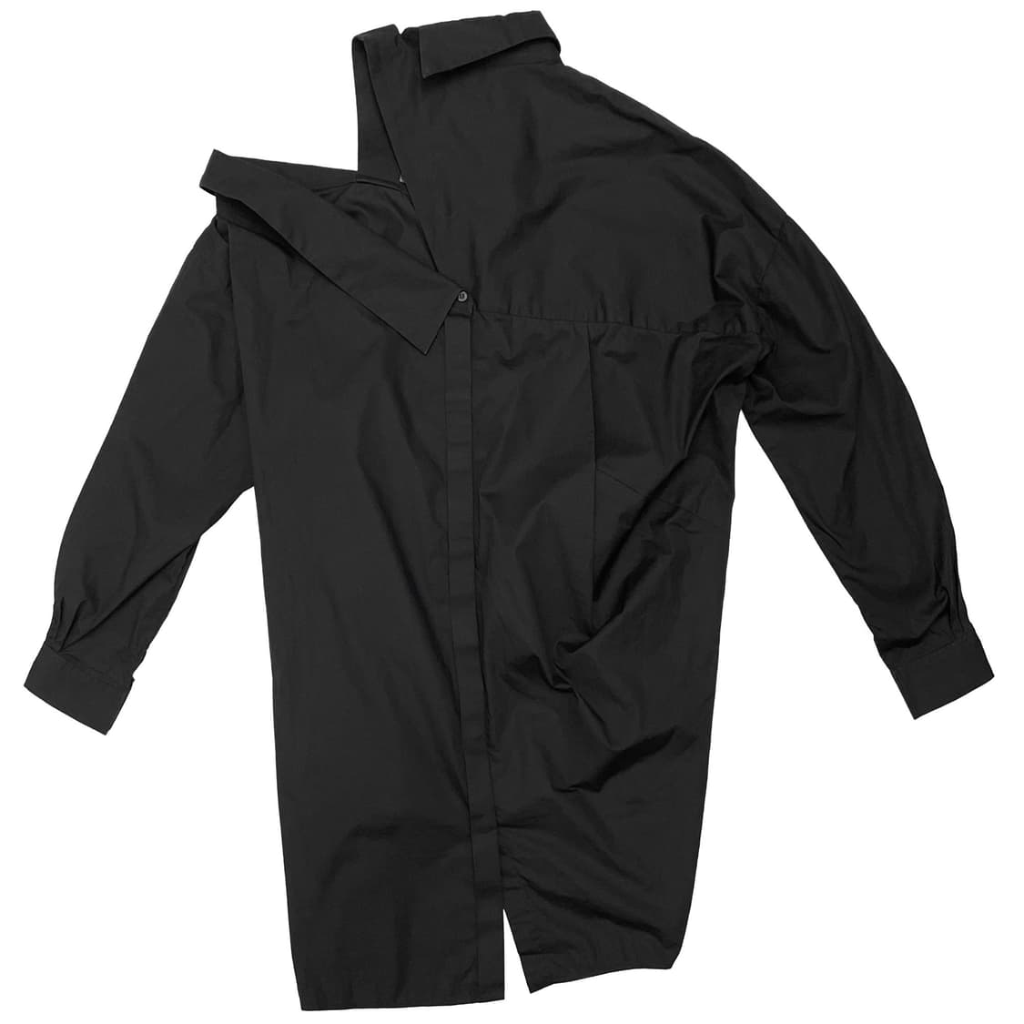 엔폴드 (Enfold) 상품이미지2