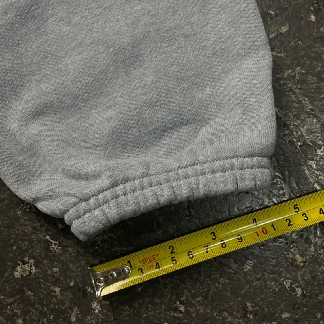 105 언더아머 조거팬츠 상품이미지6