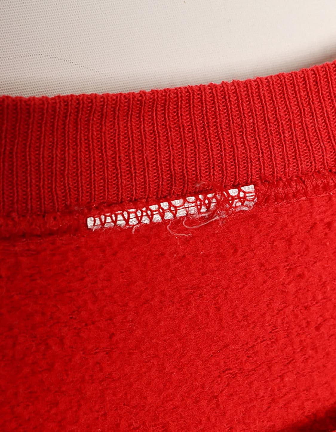 Non SEAL OF TEXAS TECH UNIVERSITY Sweat  상품이미지6