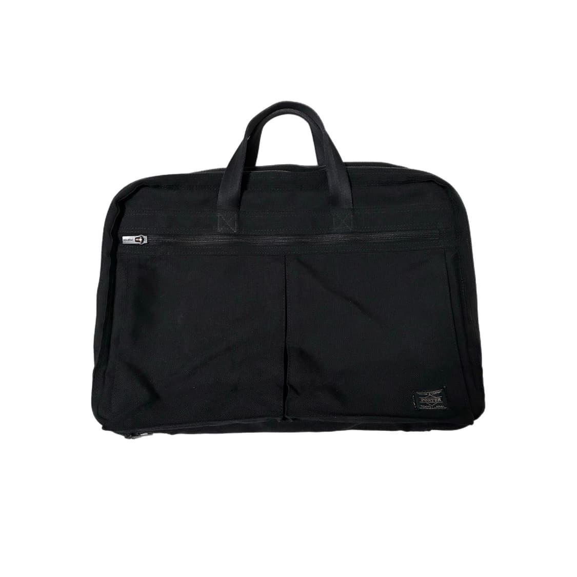 Porter business bag 상품이미지1