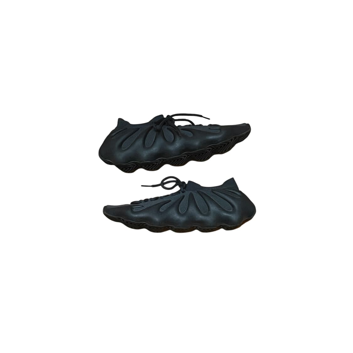 Adidas Yeezy 450 상품이미지2