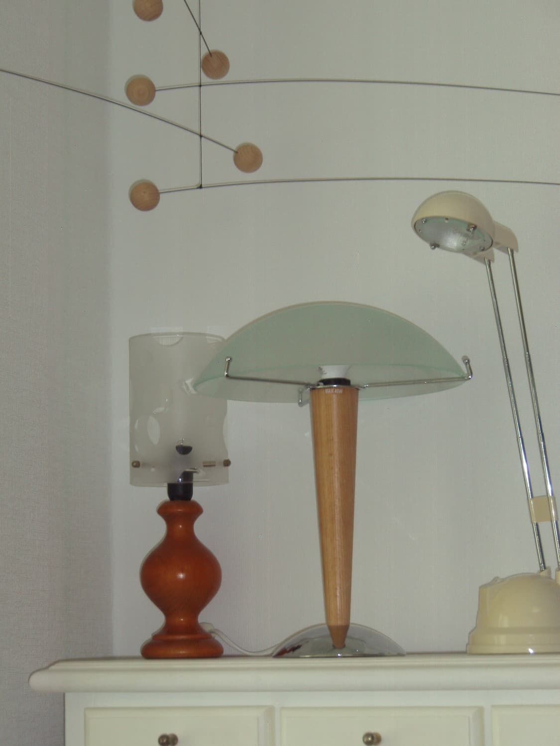 올림푸스 스타일러스 740 빈티지 디지털카메라 상품이미지8