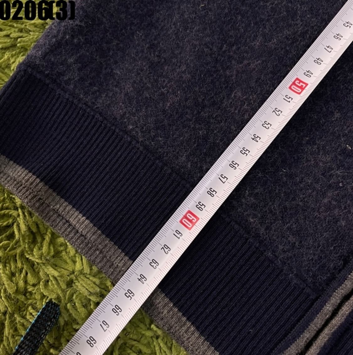 프랑코 페라로 상품이미지7