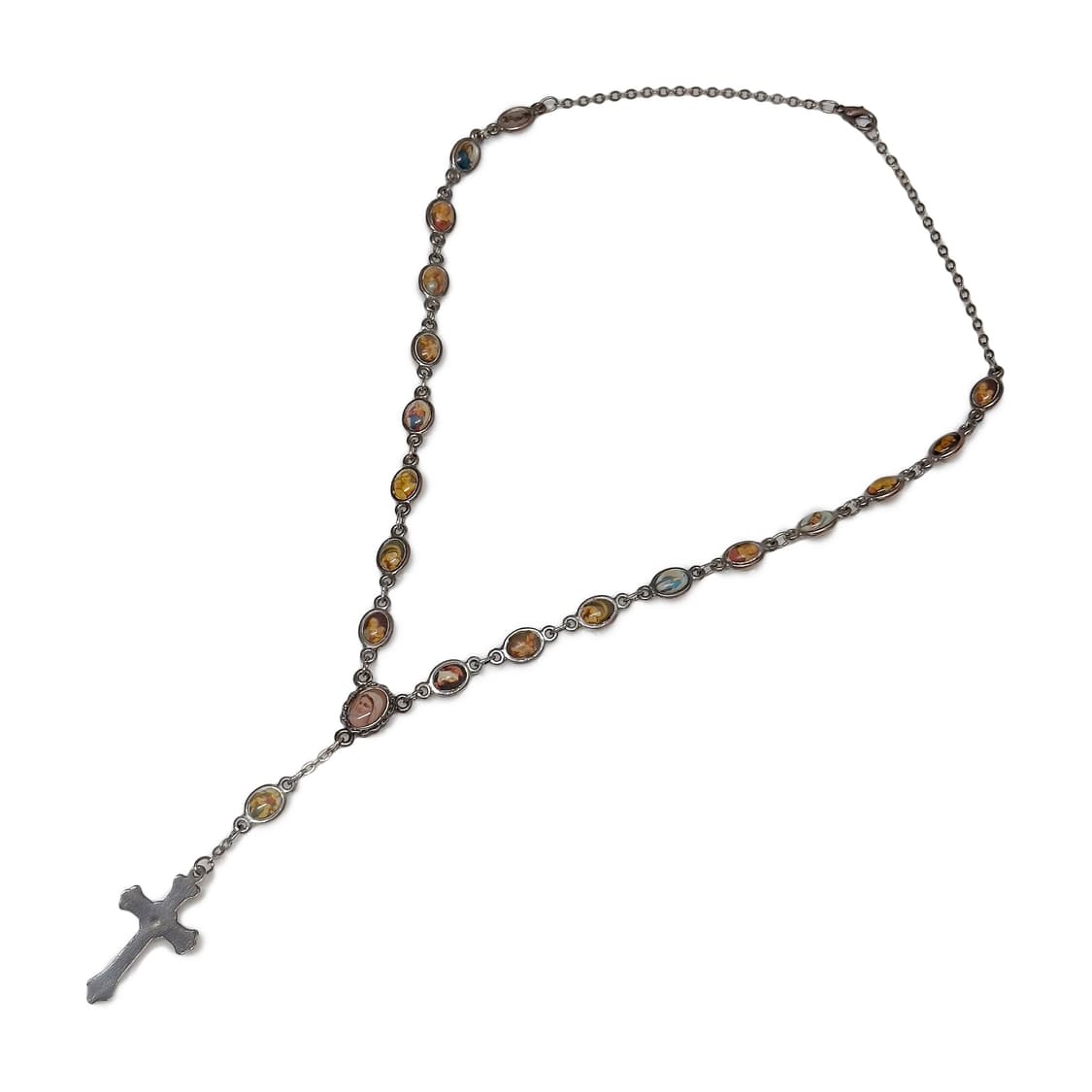 돌체 앤 가바나 (DOLCE & GABBANA) 상품이미지3