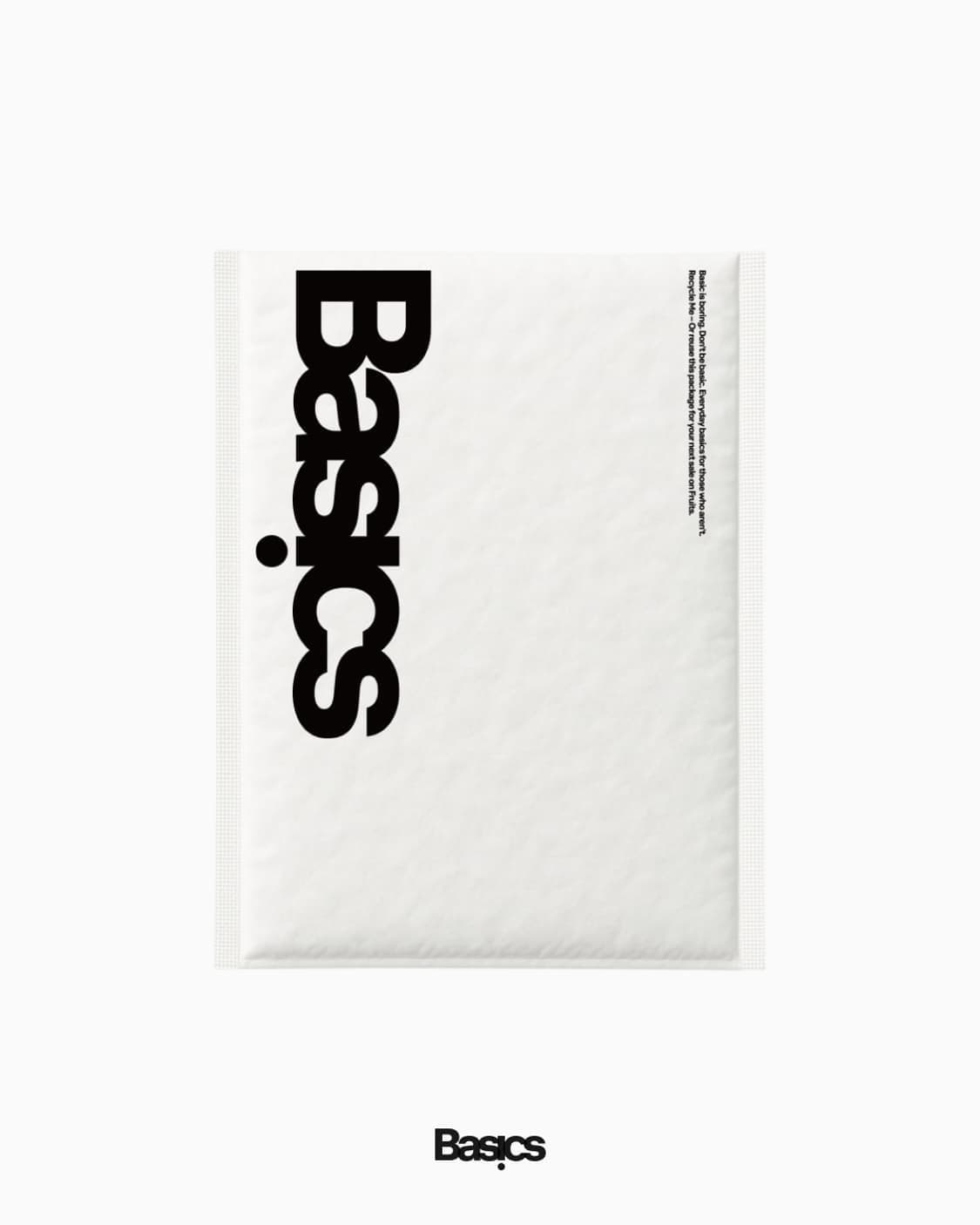 Logo Box Tape + Box Cutter & Envelope 상품이미지2