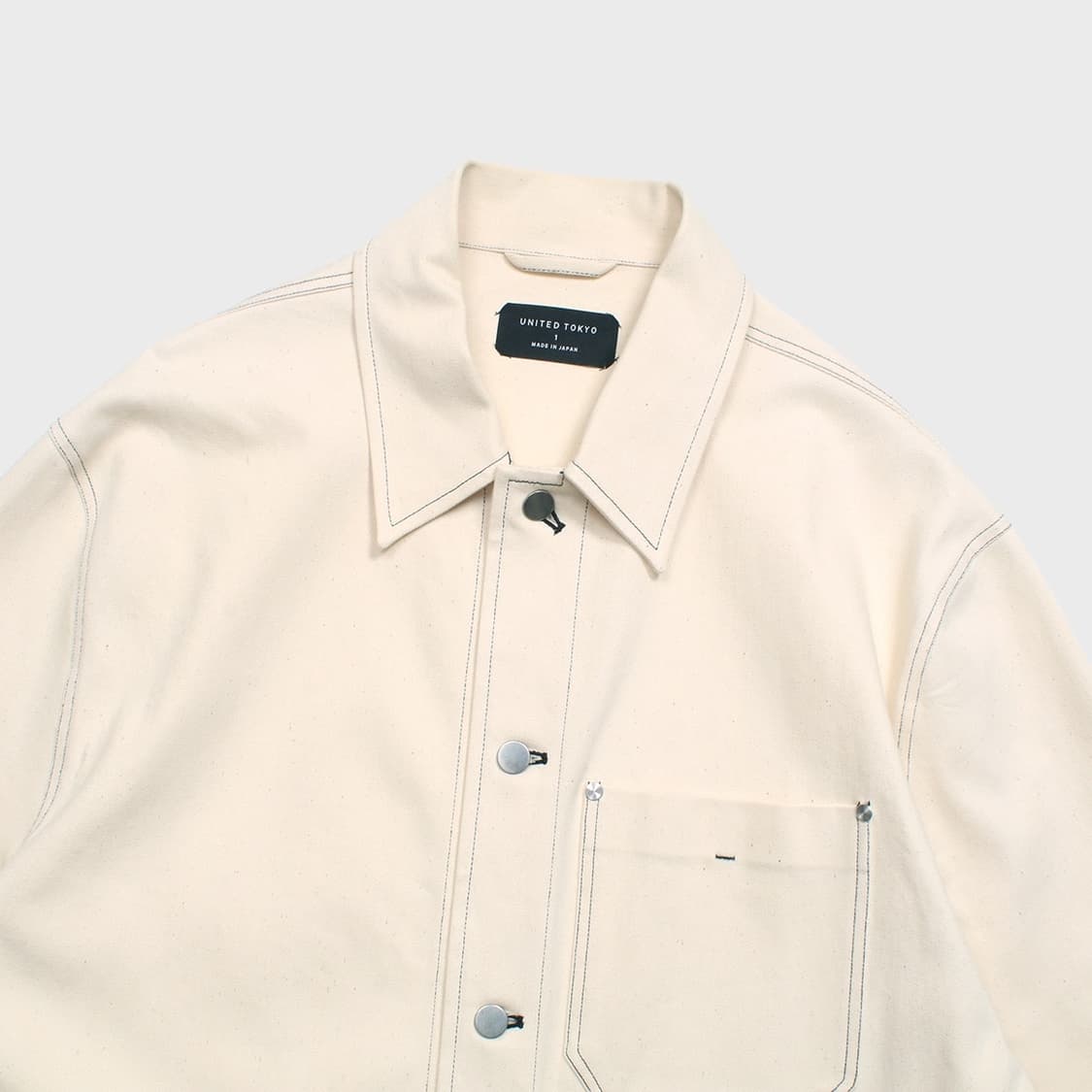 UNITED TOKYO 상품이미지7