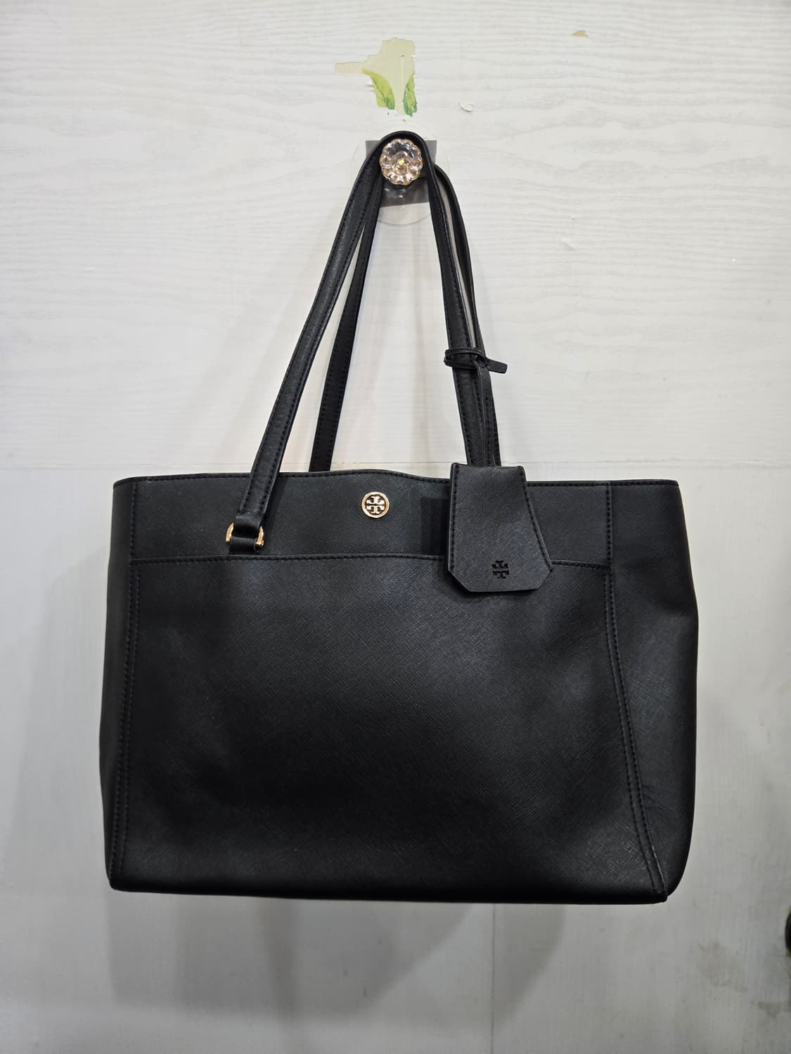 TORYBURCH 토리버치 숄더백 가방! 수납공간 넓어요! 상품이미지1