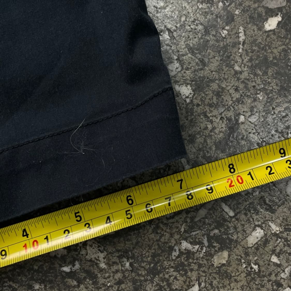 105 나이키 드라이핏 팬츠 상품이미지6