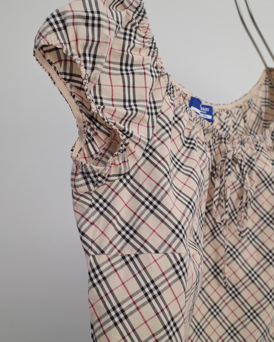 Burberry Blue Label 상품이미지5