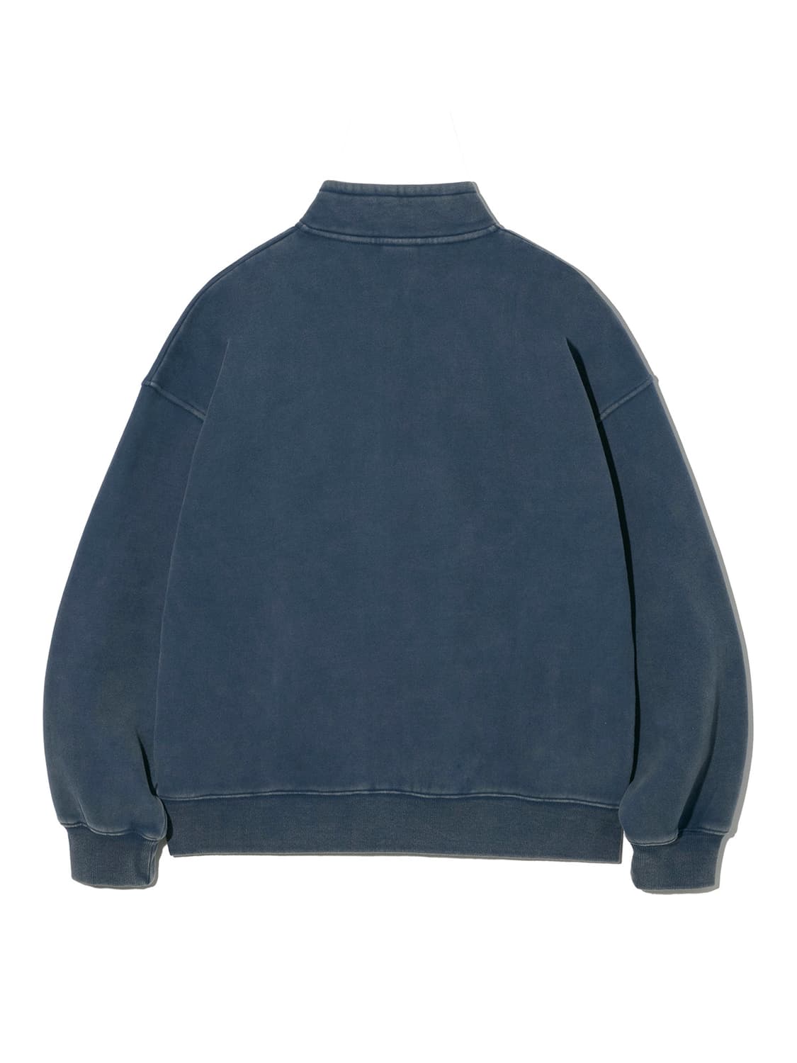 (새상품) 테켓 - Plan14 TEK Half Zip-Up 스웻셔츠 상품이미지6