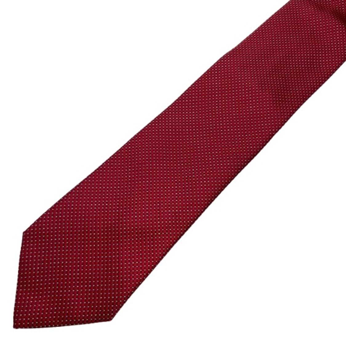 196) (Ermenegildo zegna) 에르메네질도제냐 패턴 넥타이 상품이미지1