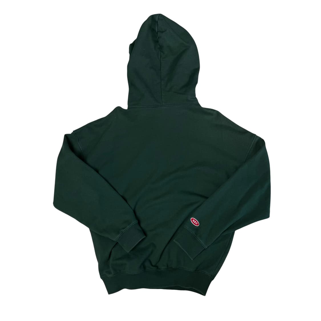 oioi 후드티  상품이미지3