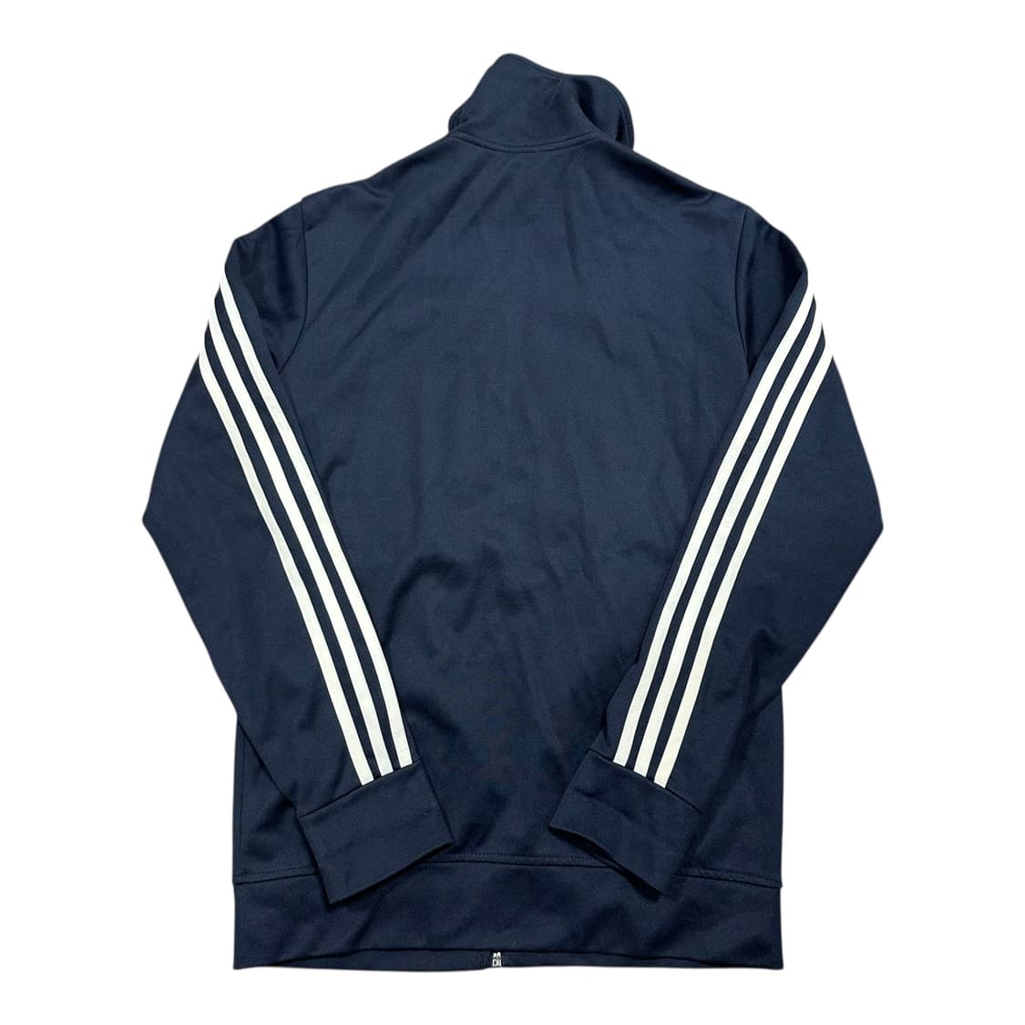 ✨ (바배) 아디다스 유로파 네이비 트랙탑  져지  상품이미지2
