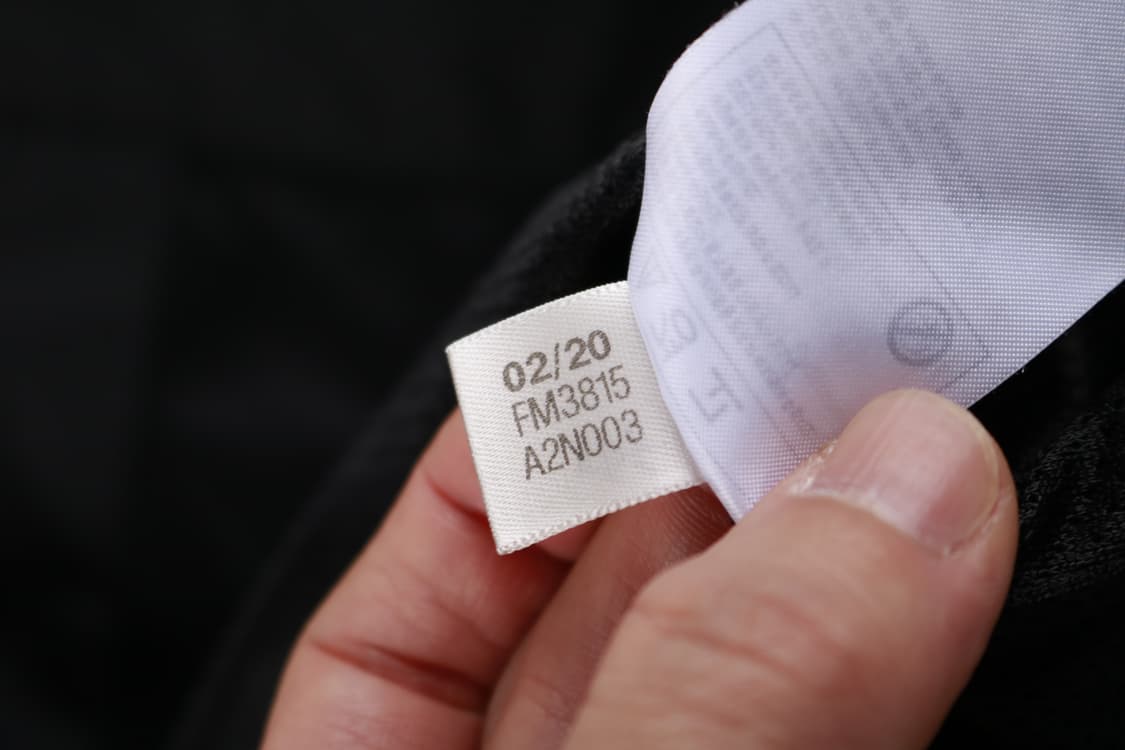 [L] 아디다스 락업 윈드브레이커 자켓 상품이미지6