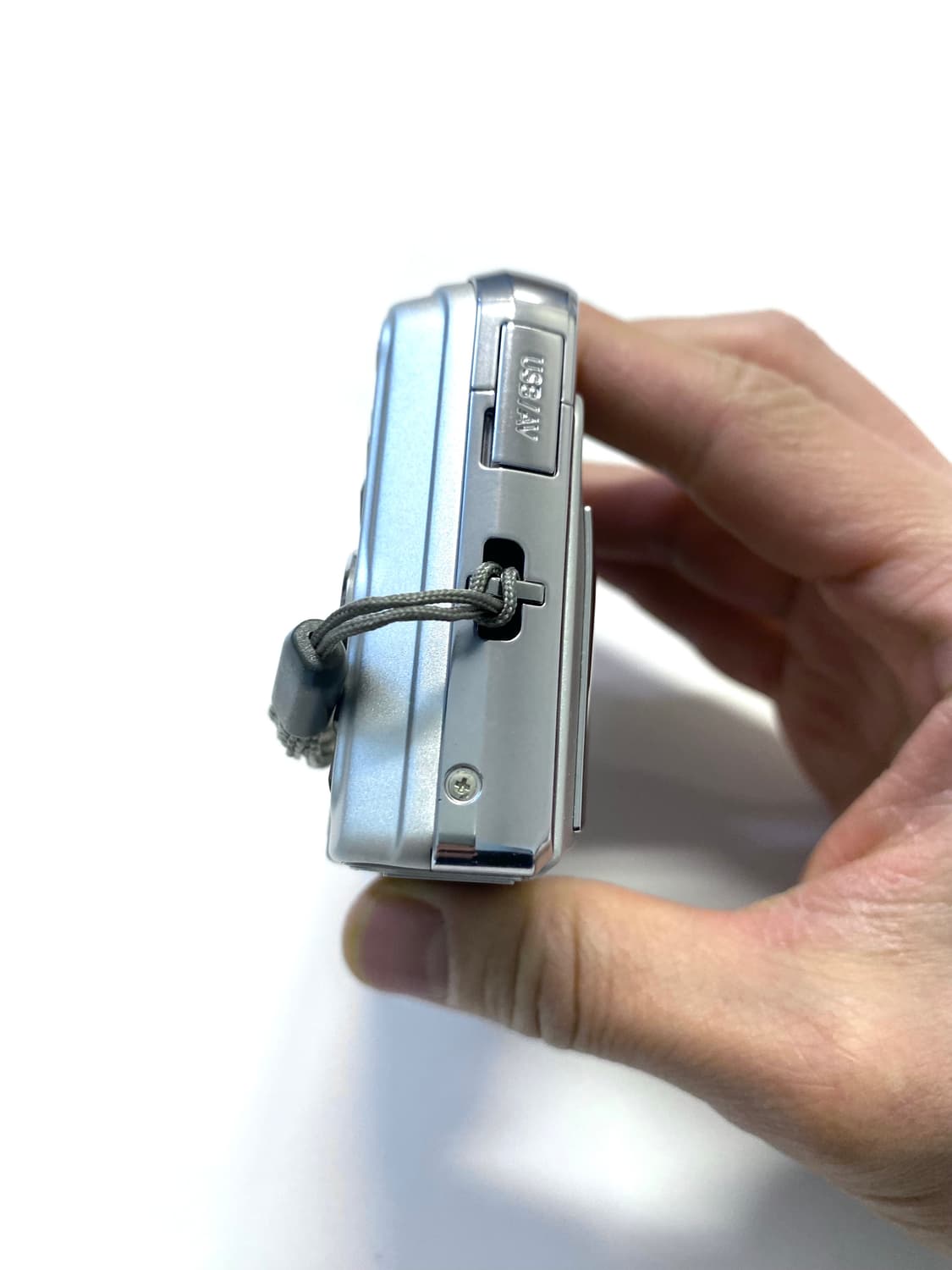 카시오 엑슬림 EX-H15 디지털 카메라 상품이미지8