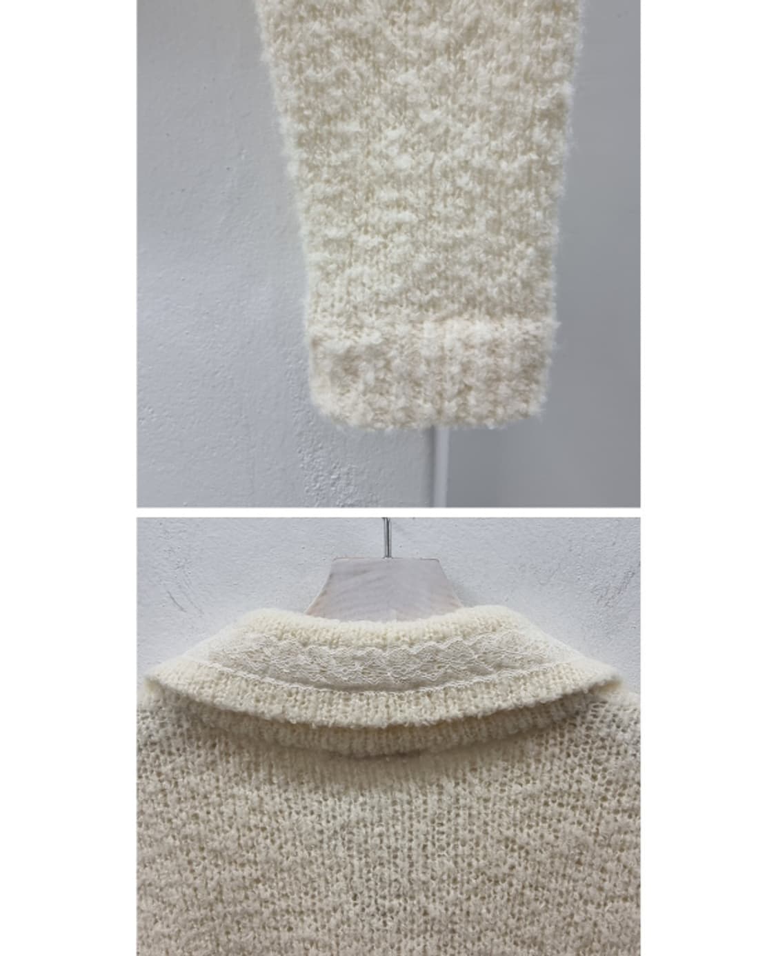 twomuchtalker 투머치토커 상품이미지8