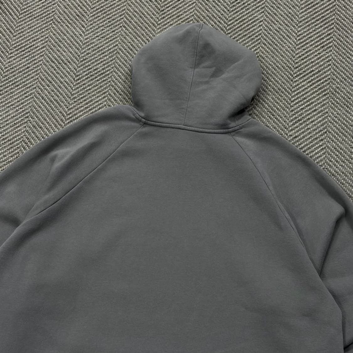 언더아머 그래픽 후드티 v2778 상품이미지4