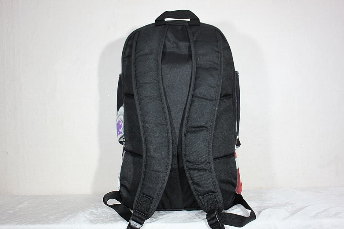 Adidas 아디다스  상품이미지2