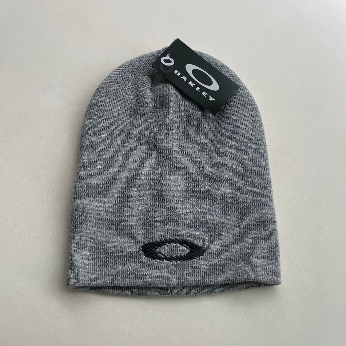 오클리 텍티컬 비니 새상품 상품이미지1