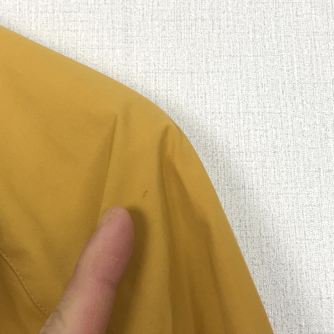 바라쿠타 클래식 헤링턴 자켓 남성42 상품이미지4