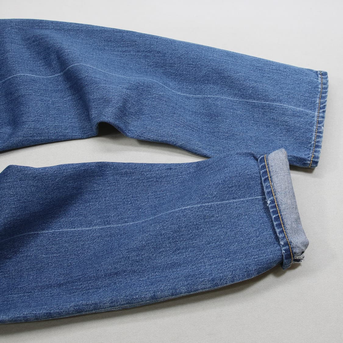 Mila Owen 데님 팬츠 (여성용 27) 상품이미지8