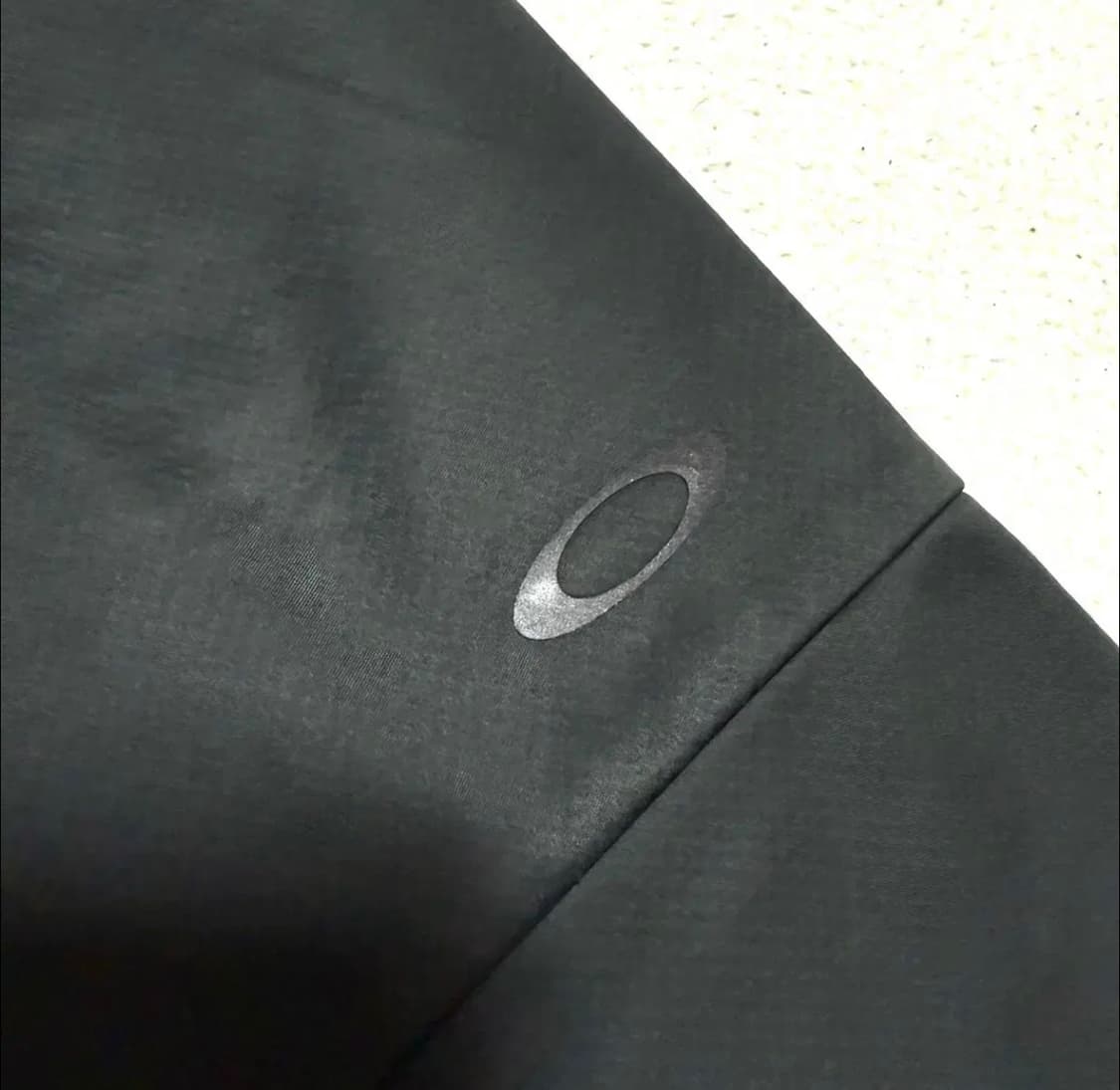 오클리 패딩 트레이닝 팬츠 상품이미지3