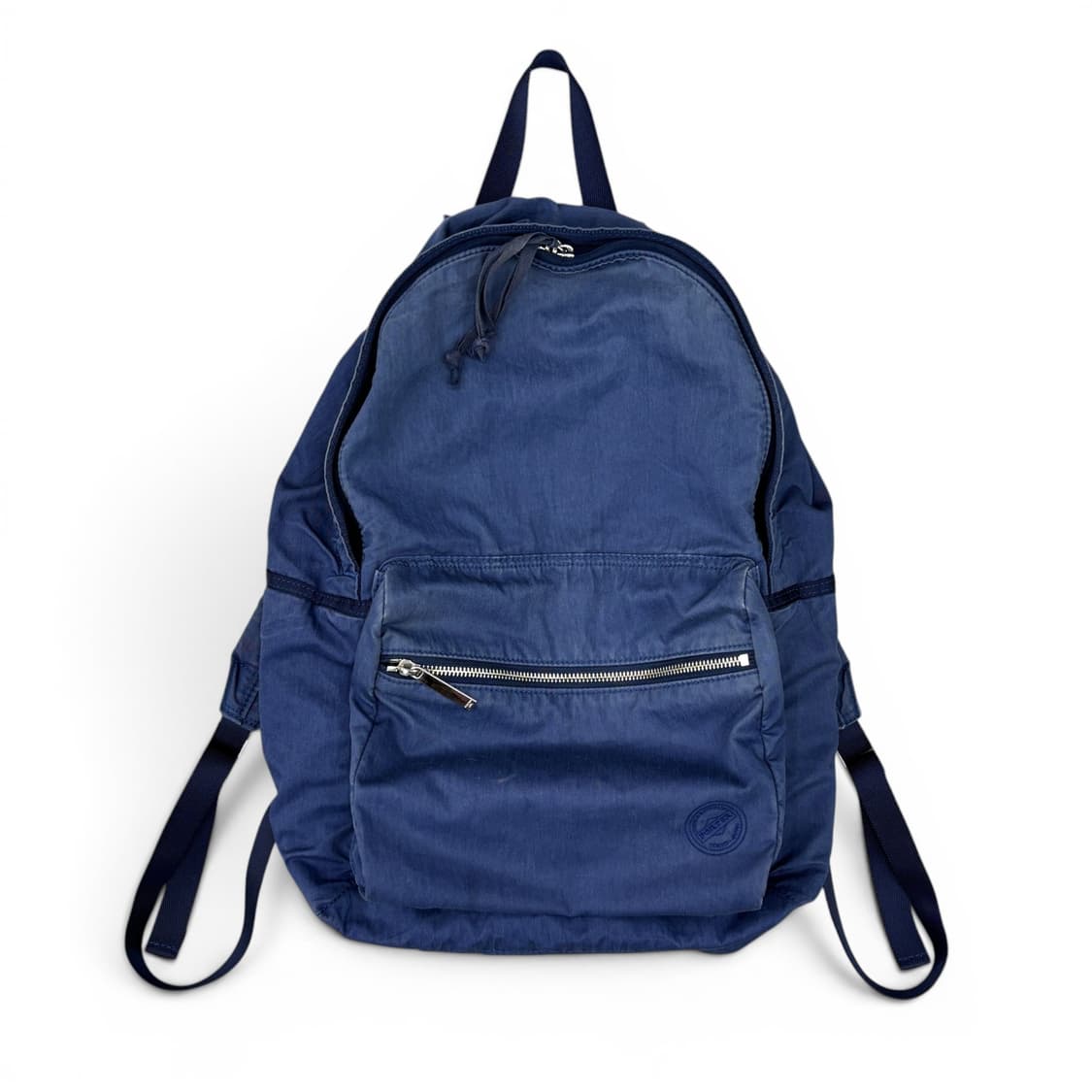 포터 걸 Grain 데이팩 상품이미지1