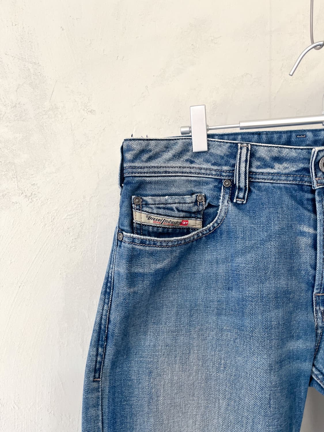 Diesel 상품이미지6