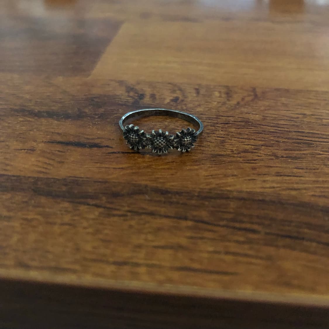 모닥불 초코바 18  상품이미지3