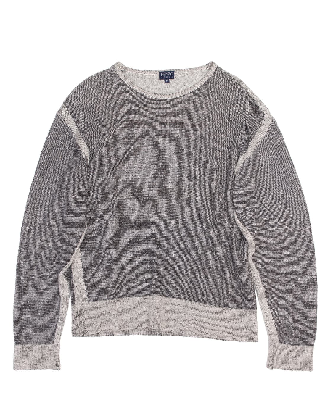 kenzo homme (2000~) 상품이미지1