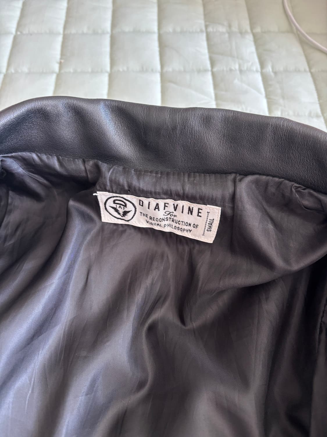 [S] 디아프바인 로저  상품이미지6