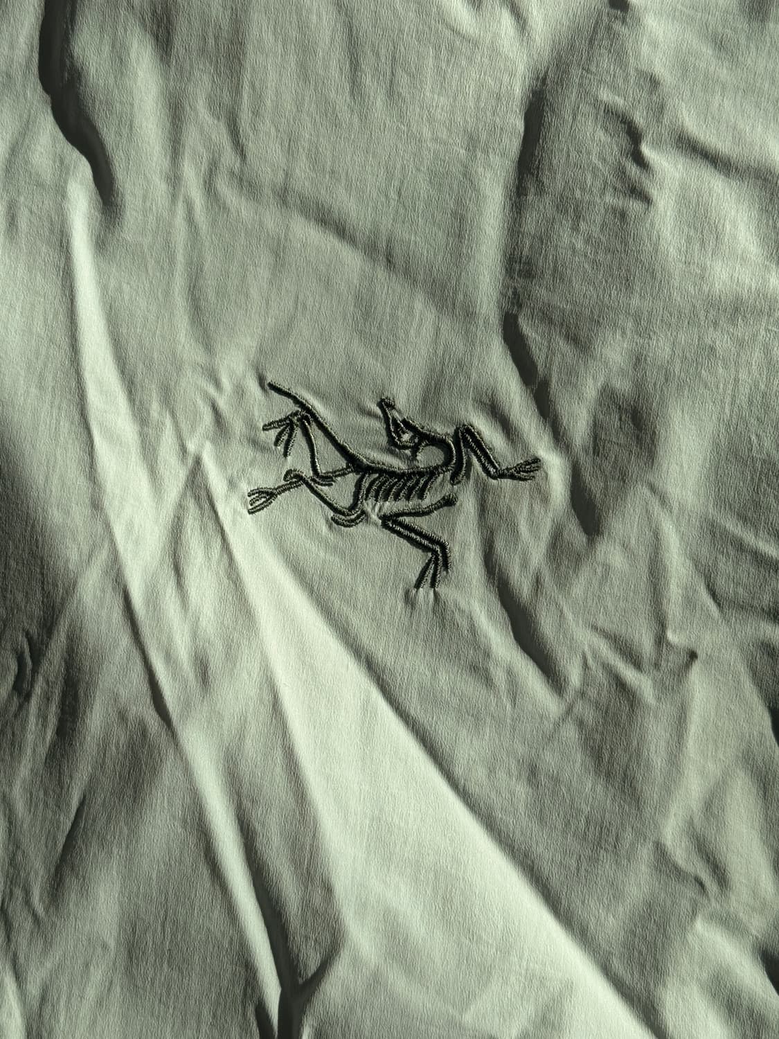 아크테릭스 아톰 SL 후디 상품이미지3