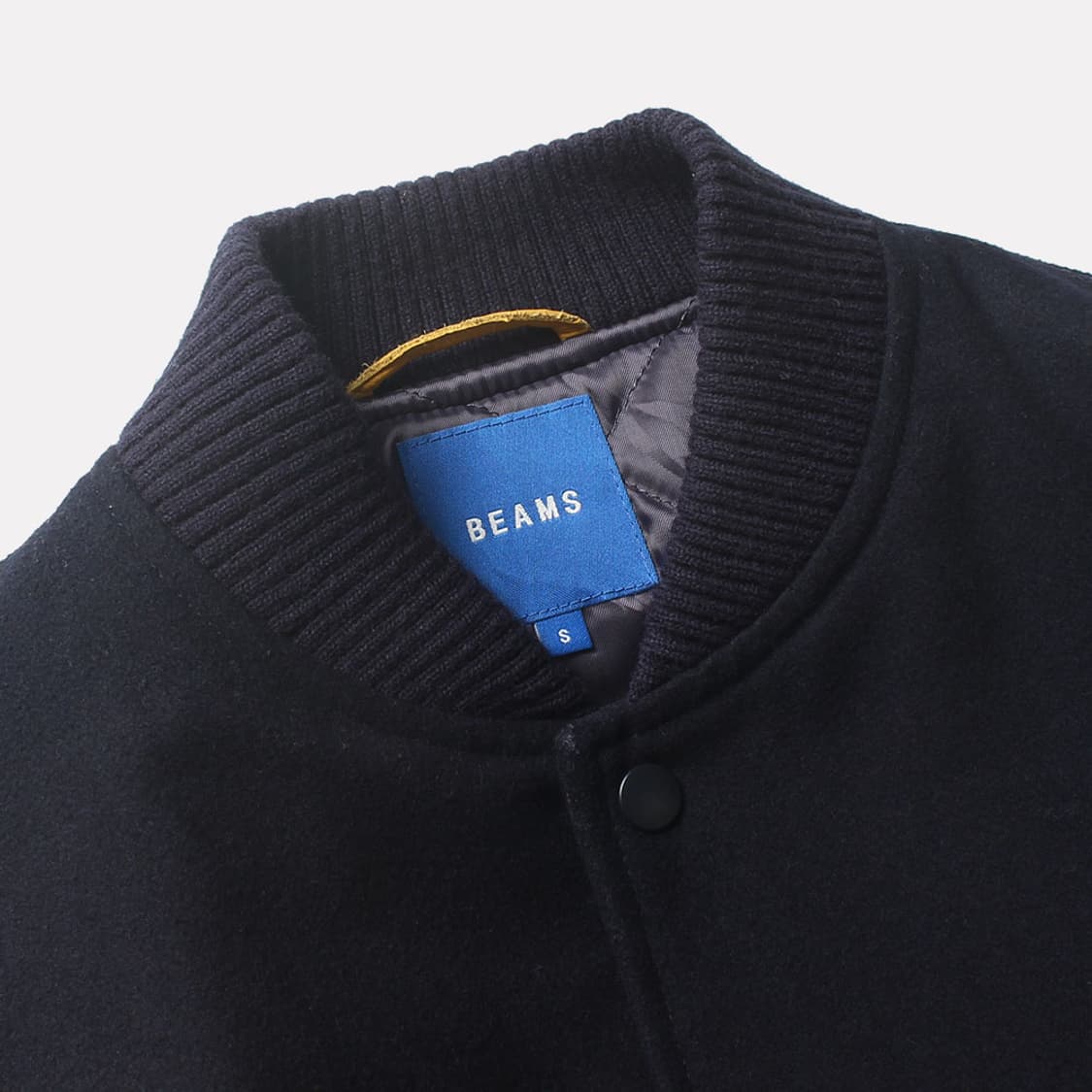 빔즈 스타디움 자켓_2698 상품이미지3