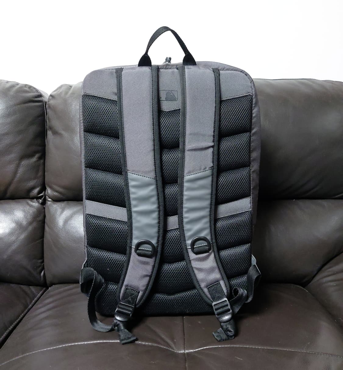 MLB 뉴욕 양키스 백팩

 상품이미지3