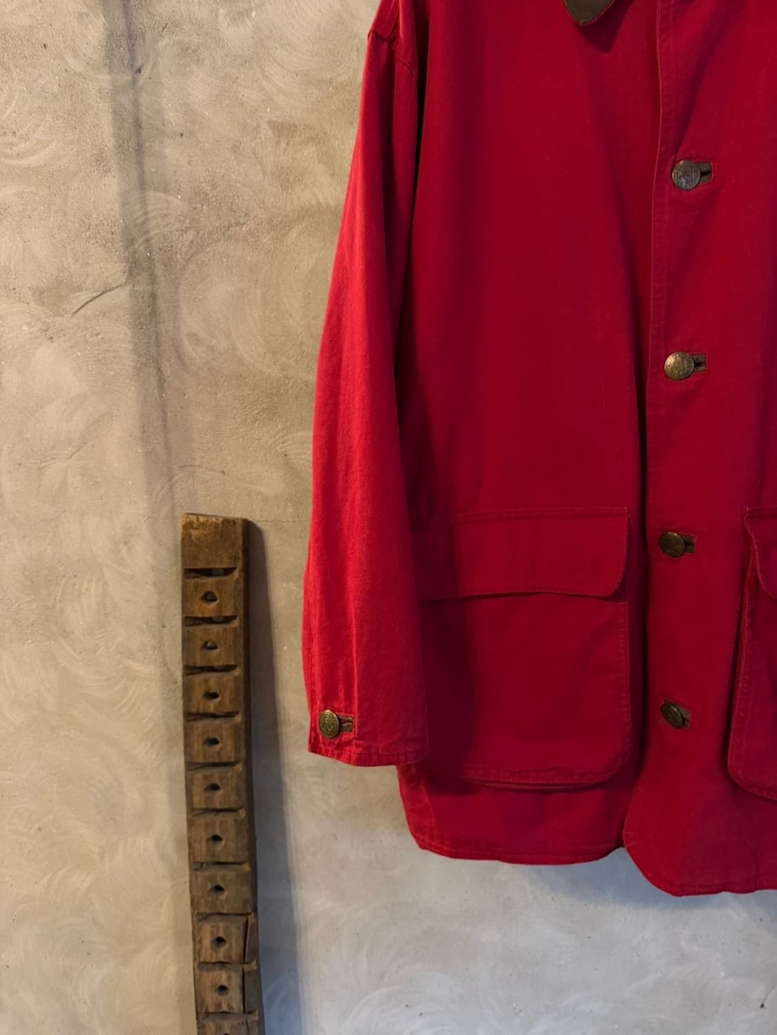 말보로 아웃도어 자켓 105 상품이미지10