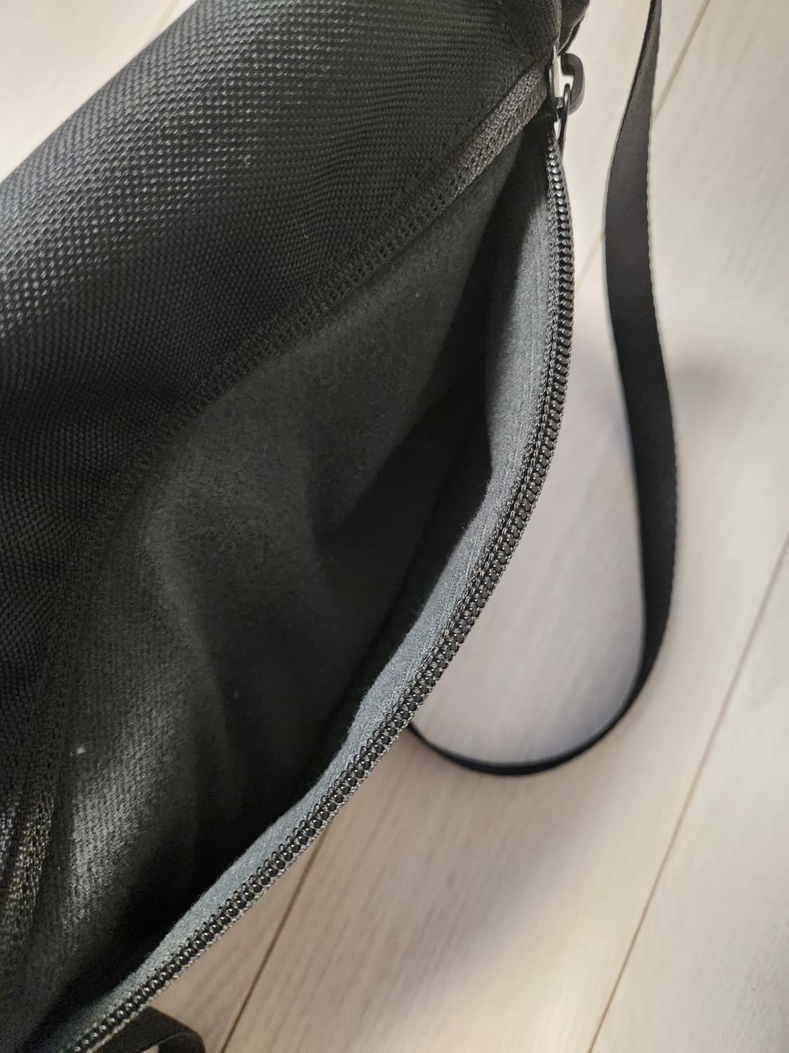 새상품급)나이키 NSW 퓨추라 365 크로스백

사이즈23x15x4

여 상품이미지6