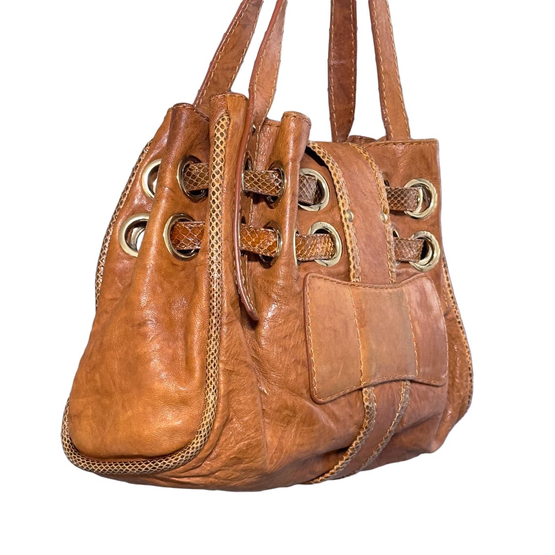 지미 추 (JIMMY CHOO) 상품이미지10