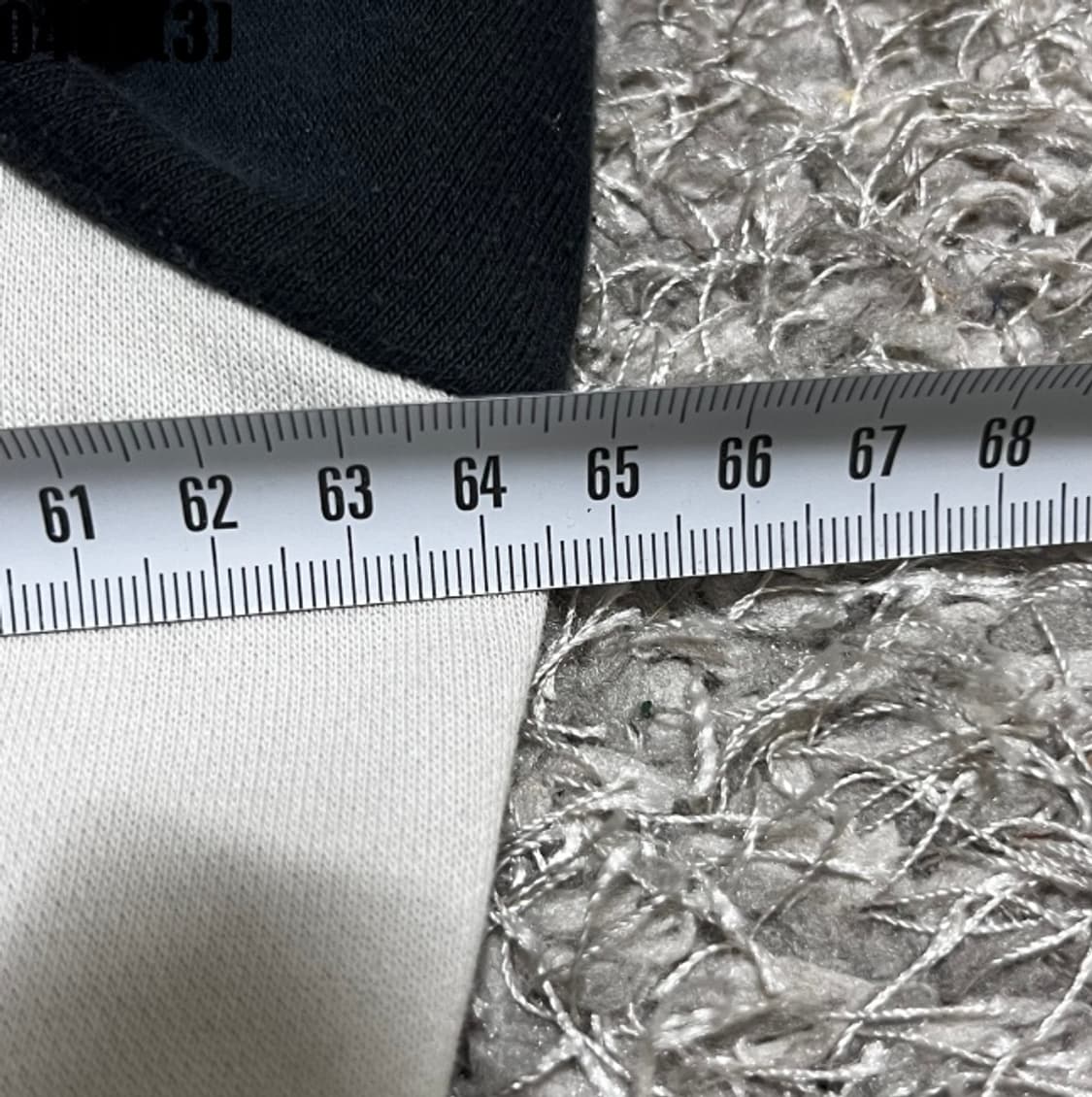 나이키 맨투맨 상품이미지6