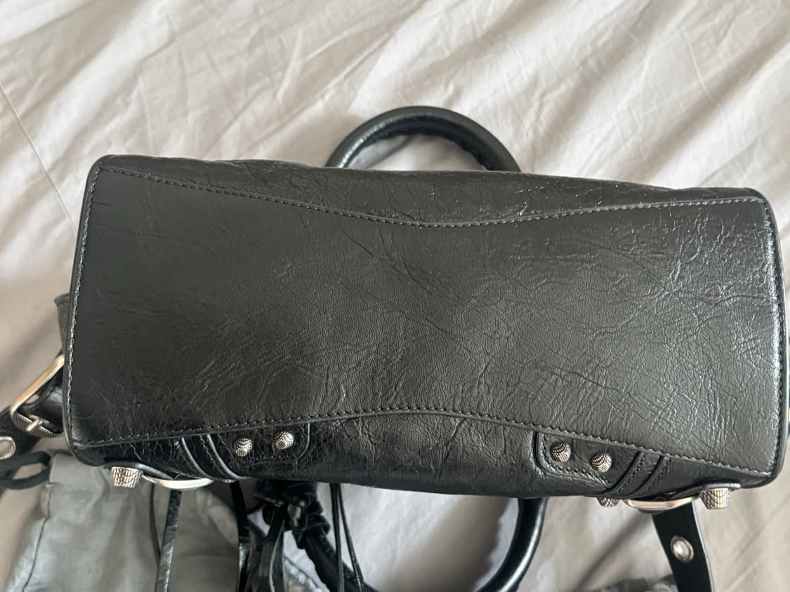 발렌시아가 네오카골 xs 상품이미지7