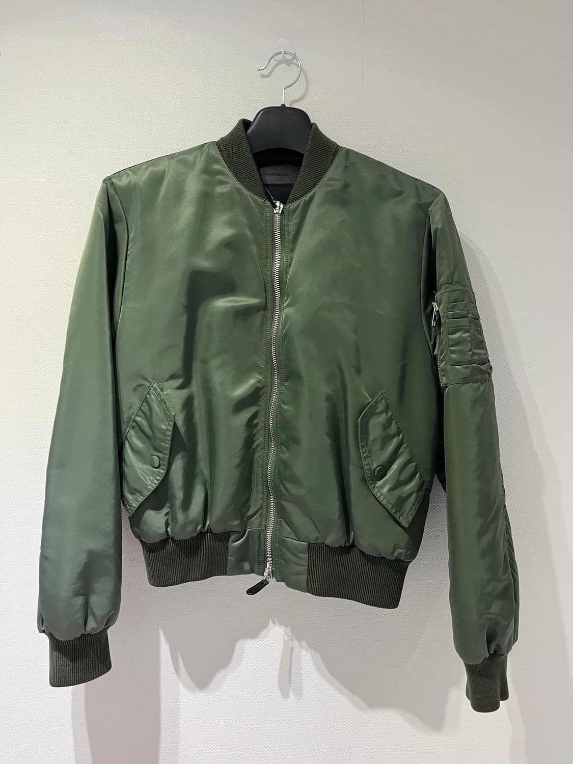 JW anderson Blouson (48) 상품이미지1