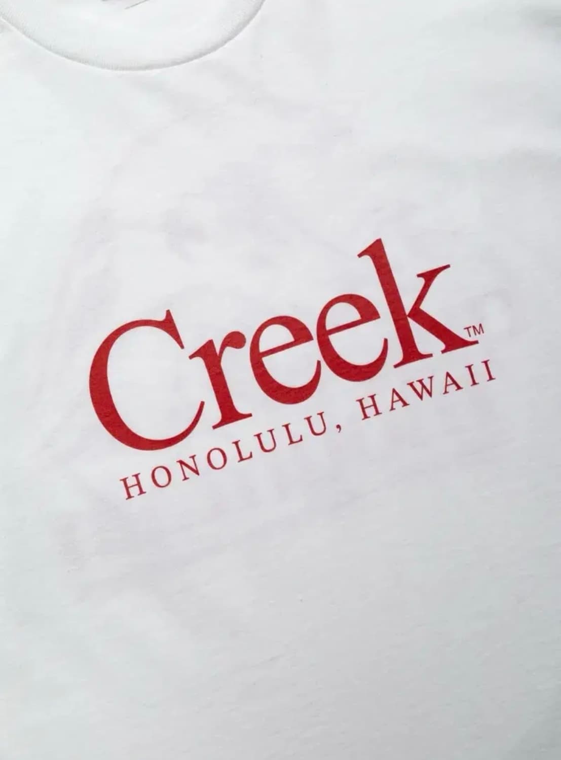 [XL]creek anglers device hawaii event t  상품이미지3