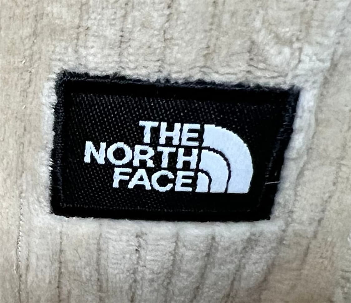 노스페이스 코듀로이 조거팬츠 새상품 추동복 스트레치 밴딩 L 32 상품이미지3