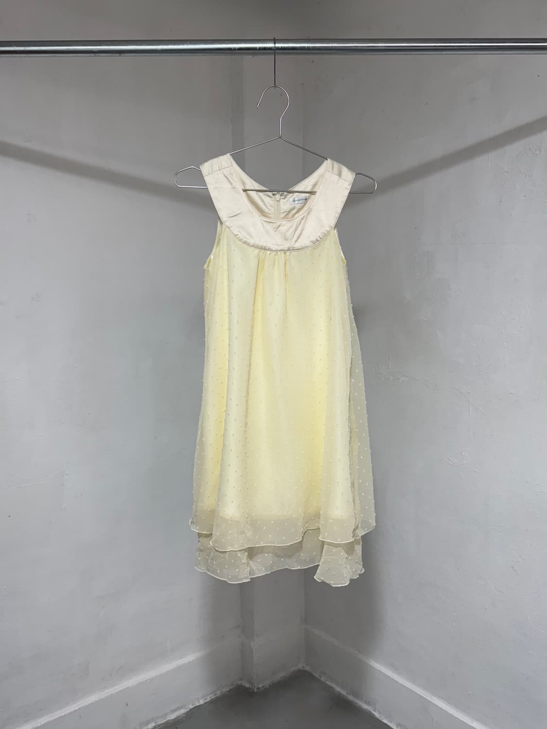 vtg dress 상품이미지1